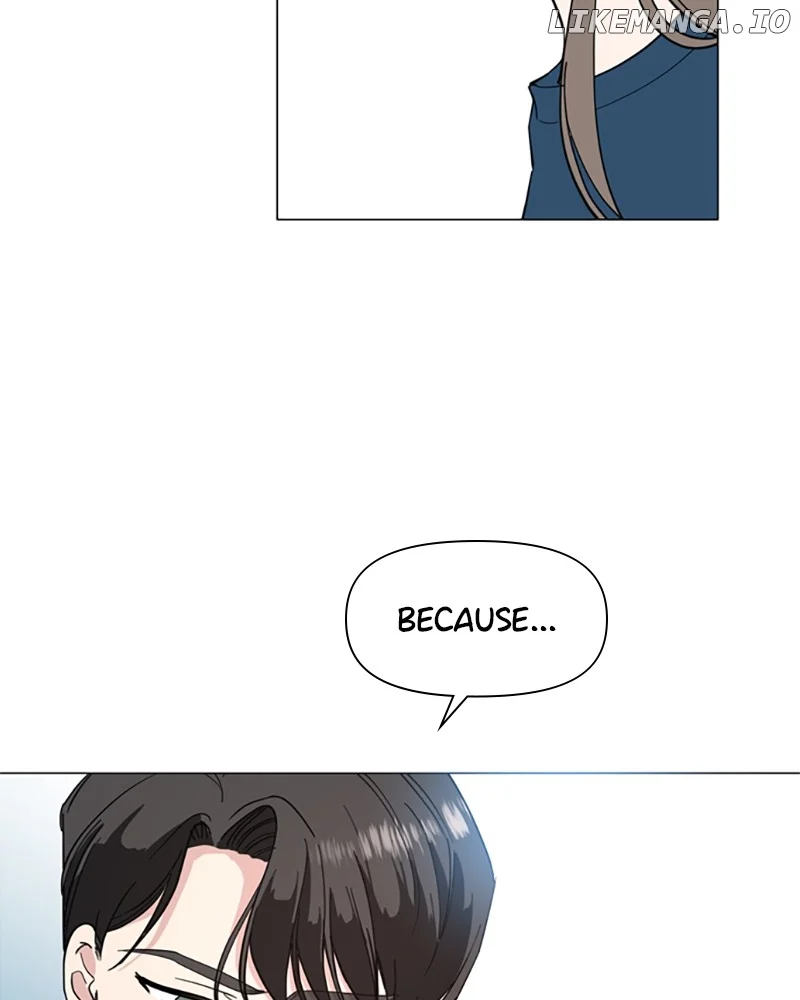How to Hold X’s Leash chapter 10 page 128