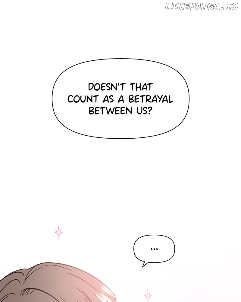 How to Hold X’s Leash chapter 10 page 131