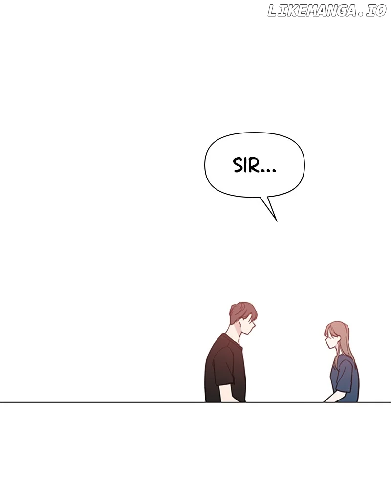 How to Hold X’s Leash chapter 10 page 133