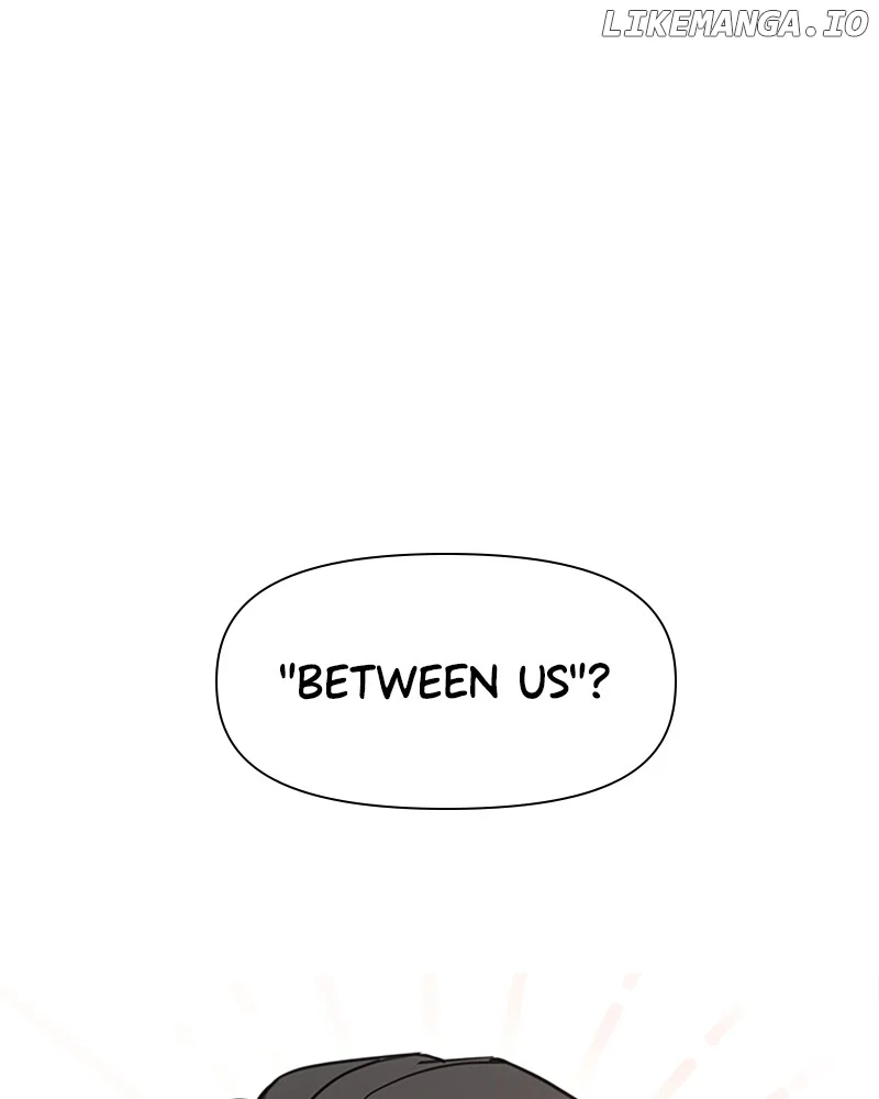 How to Hold X’s Leash chapter 10 page 135