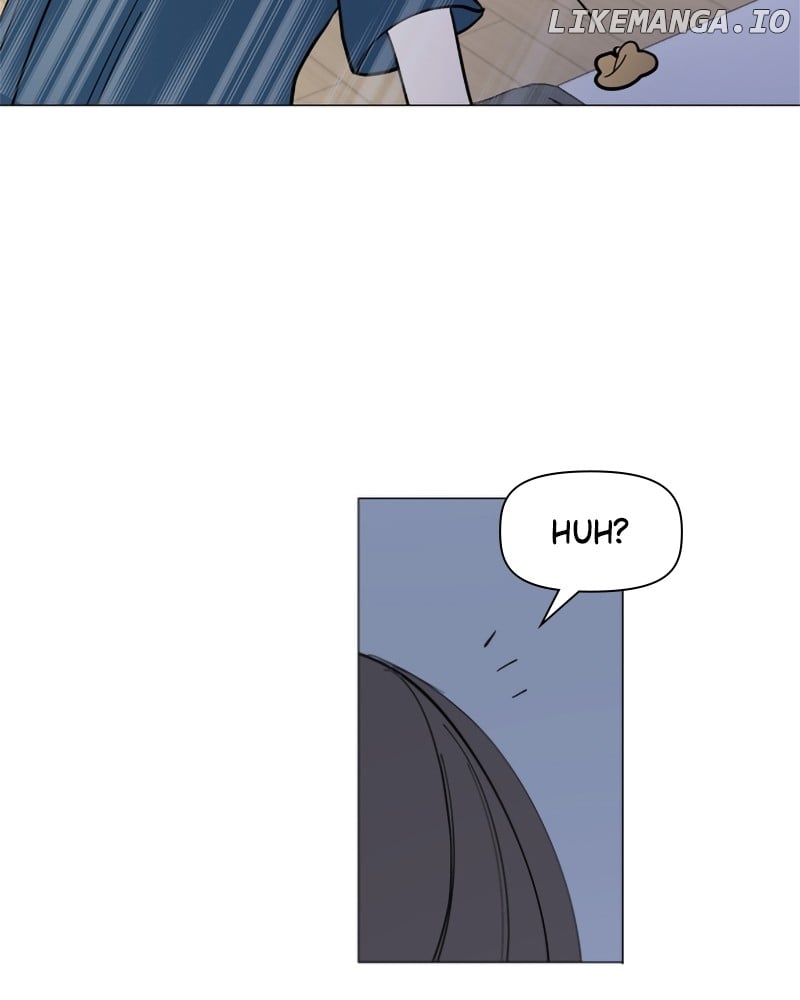 How to Hold X’s Leash chapter 11 page 80