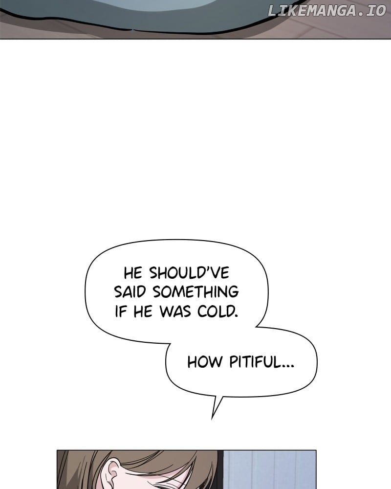 How to Hold X’s Leash chapter 11 page 82