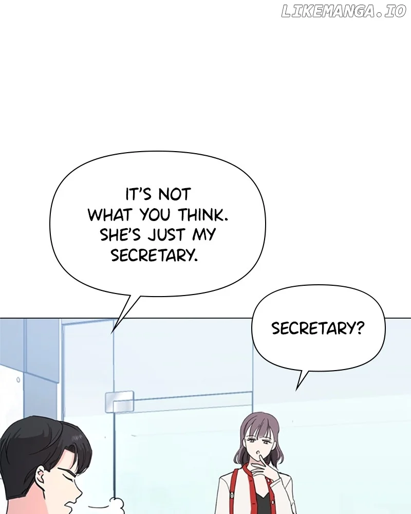 How to Hold X’s Leash chapter 12 page 80