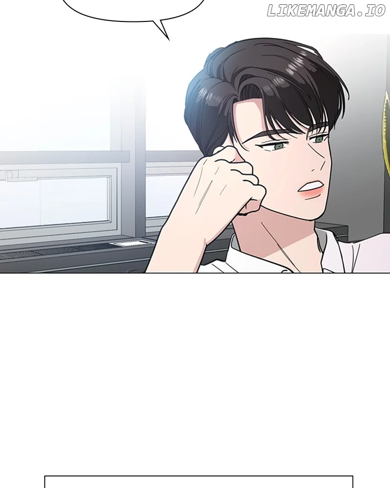 How to Hold X’s Leash chapter 12 page 82