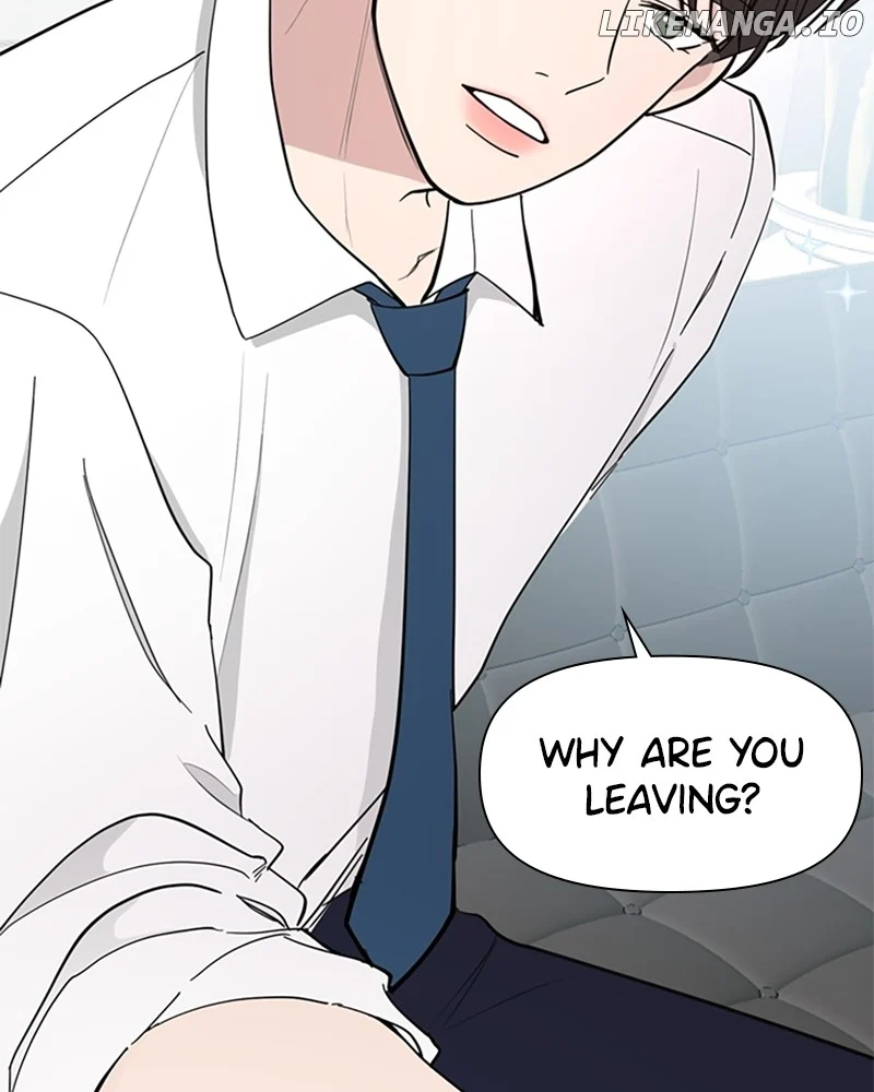 How to Hold X’s Leash chapter 13 page 2