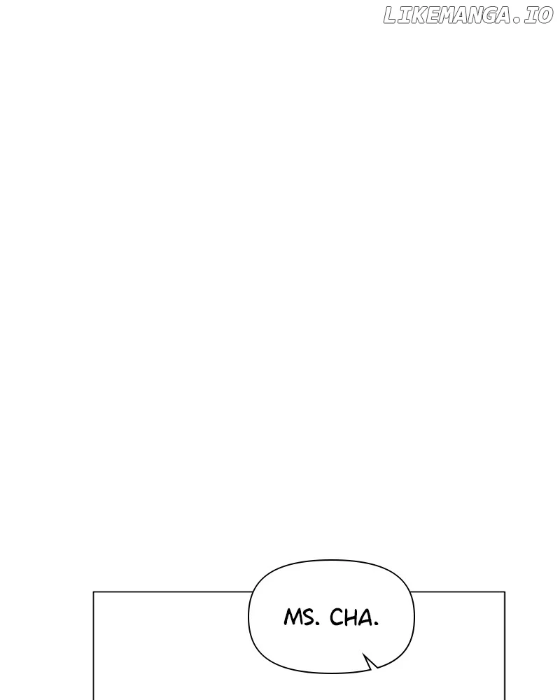 How to Hold X’s Leash chapter 13 page 6