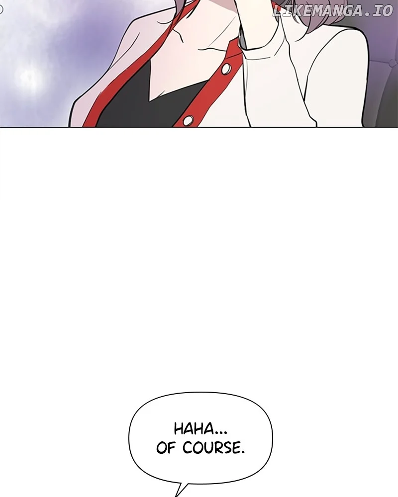 How to Hold X’s Leash chapter 13 page 9