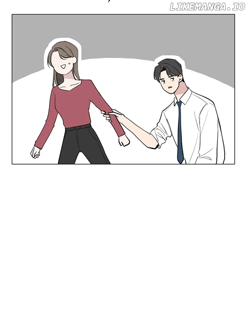 How to Hold X’s Leash chapter 13 page 10