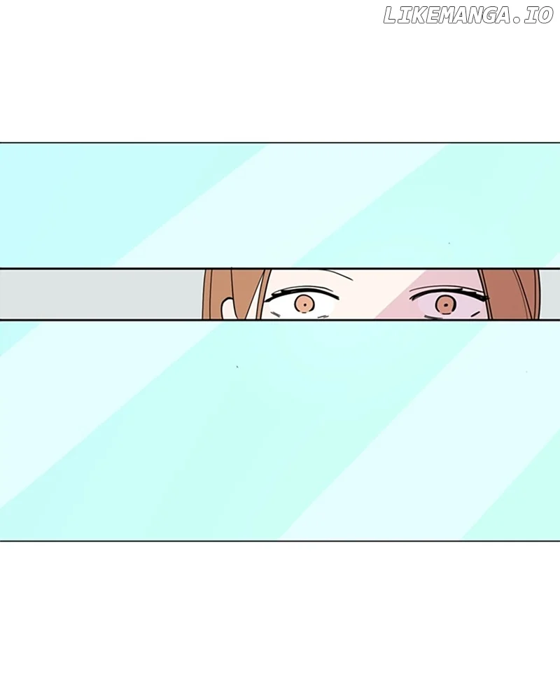 How to Hold X’s Leash chapter 13 page 11