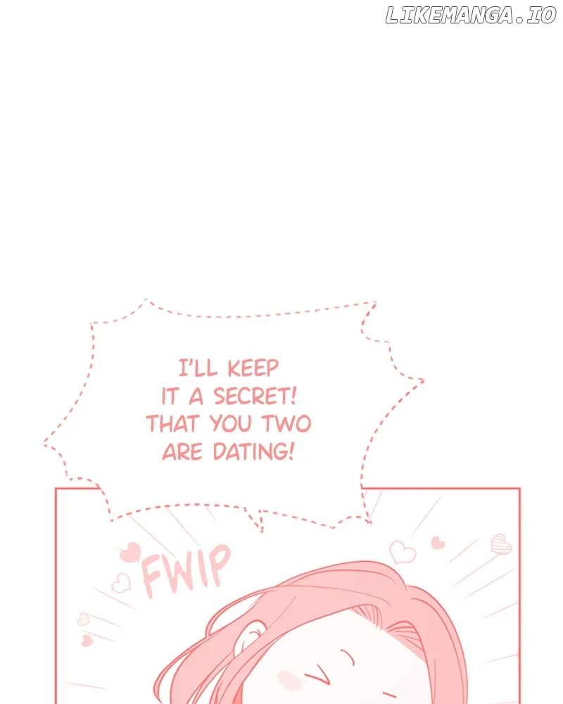 How to Hold X’s Leash chapter 13 page 20