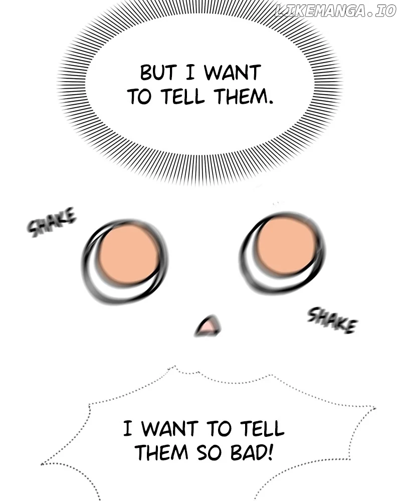 How to Hold X’s Leash chapter 13 page 23
