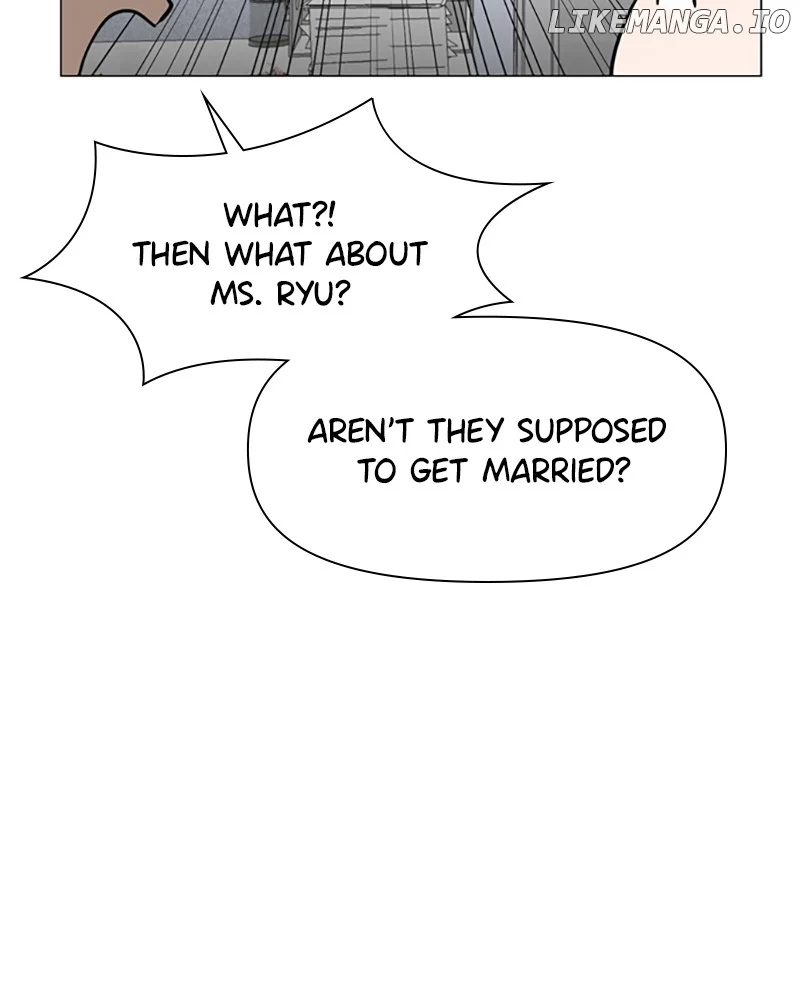 How to Hold X’s Leash chapter 13 page 25
