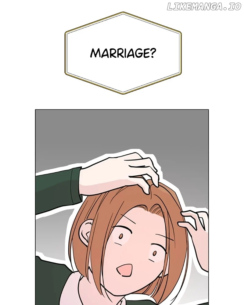 How to Hold X’s Leash chapter 13 page 26