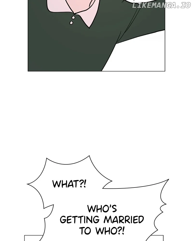 How to Hold X’s Leash chapter 13 page 27