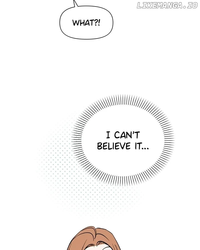 How to Hold X’s Leash chapter 13 page 29