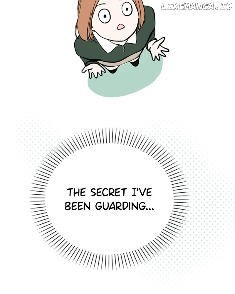 How to Hold X’s Leash chapter 13 page 30