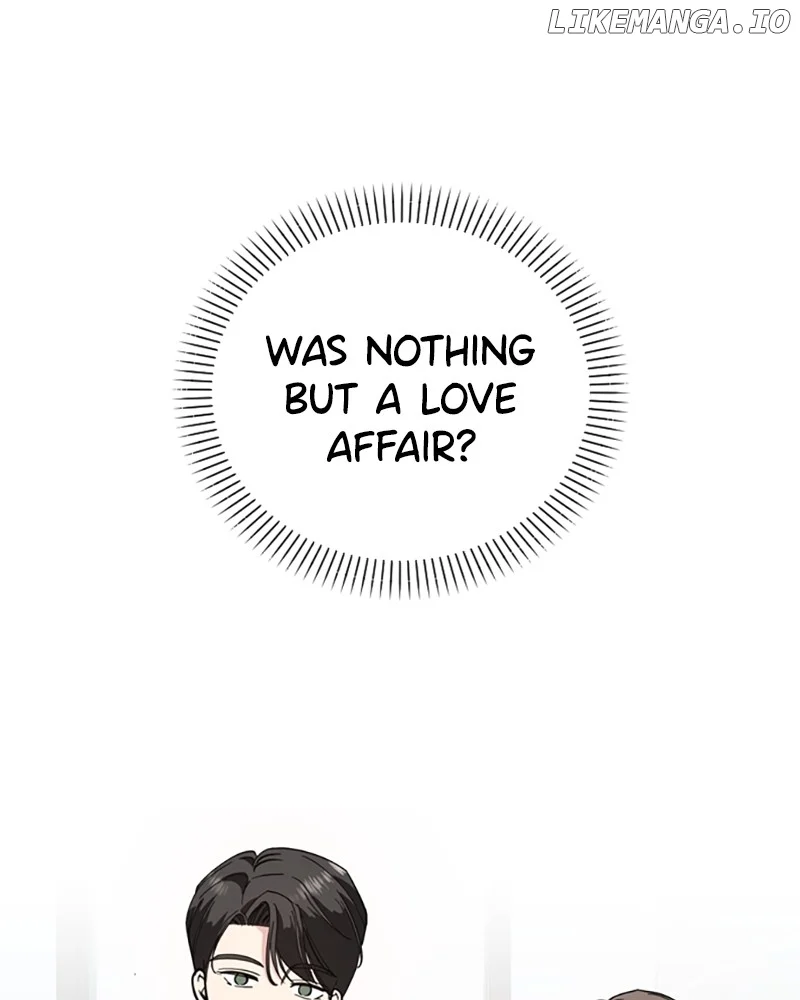 How to Hold X’s Leash chapter 13 page 32