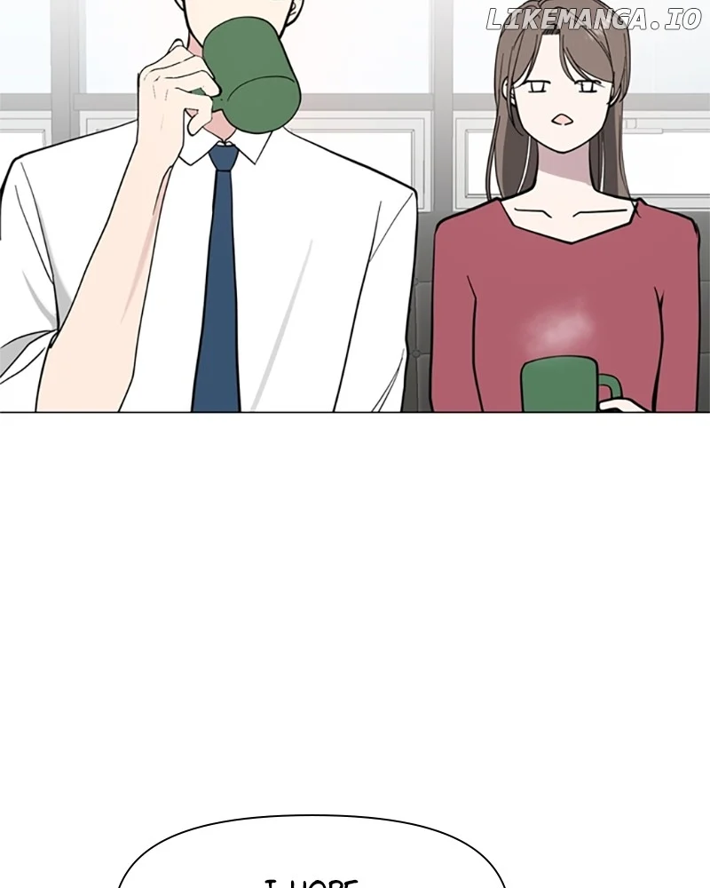 How to Hold X’s Leash chapter 13 page 33