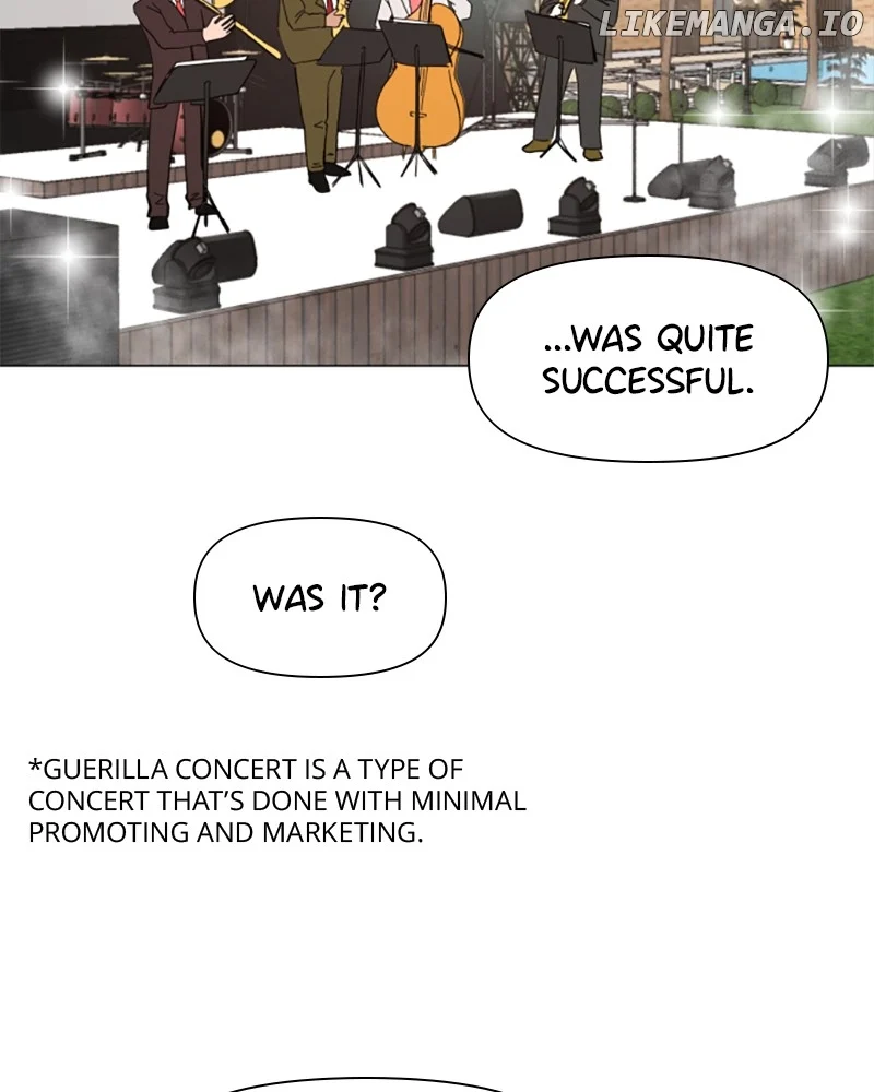 How to Hold X’s Leash chapter 13 page 37