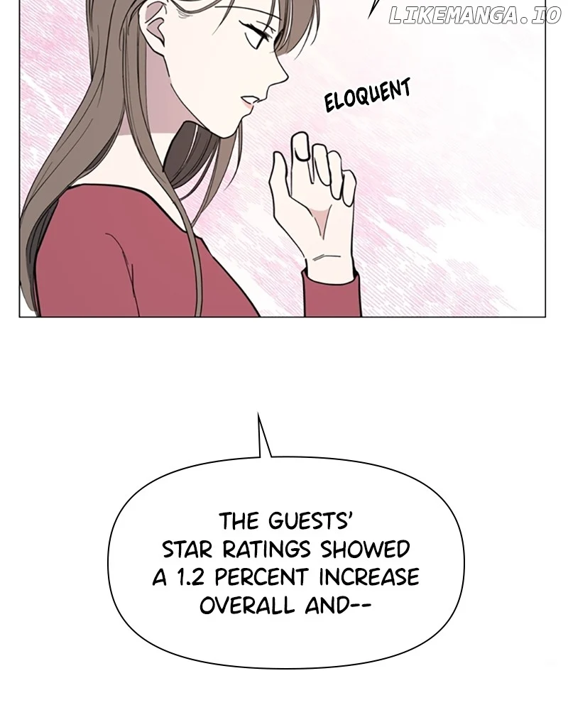How to Hold X’s Leash chapter 13 page 40