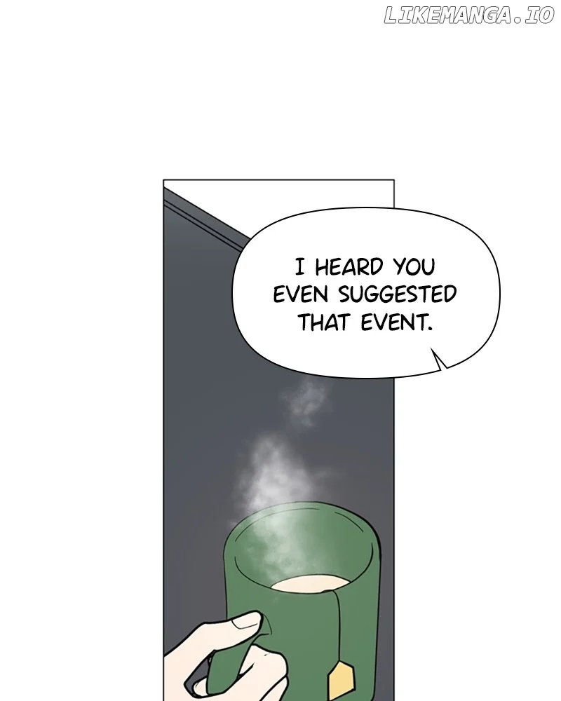 How to Hold X’s Leash chapter 13 page 42