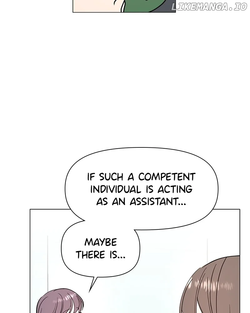 How to Hold X’s Leash chapter 13 page 43
