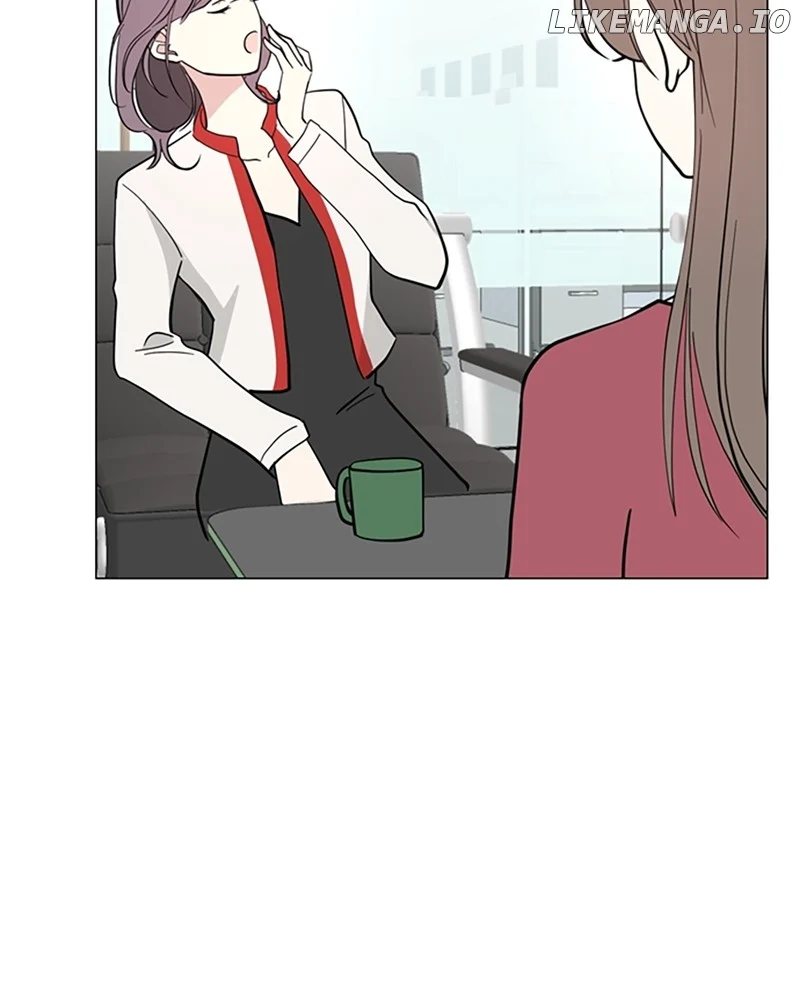 How to Hold X’s Leash chapter 13 page 44