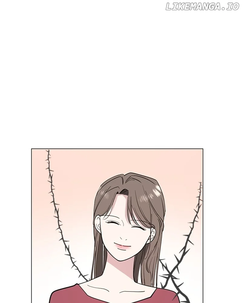 How to Hold X’s Leash chapter 13 page 46