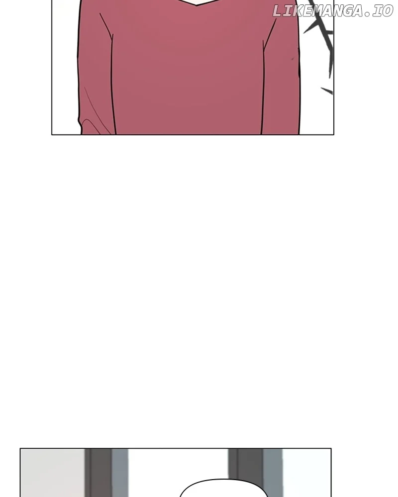 How to Hold X’s Leash chapter 13 page 47