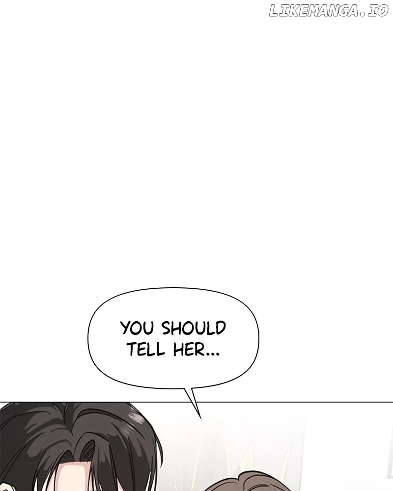 How to Hold X’s Leash chapter 13 page 49