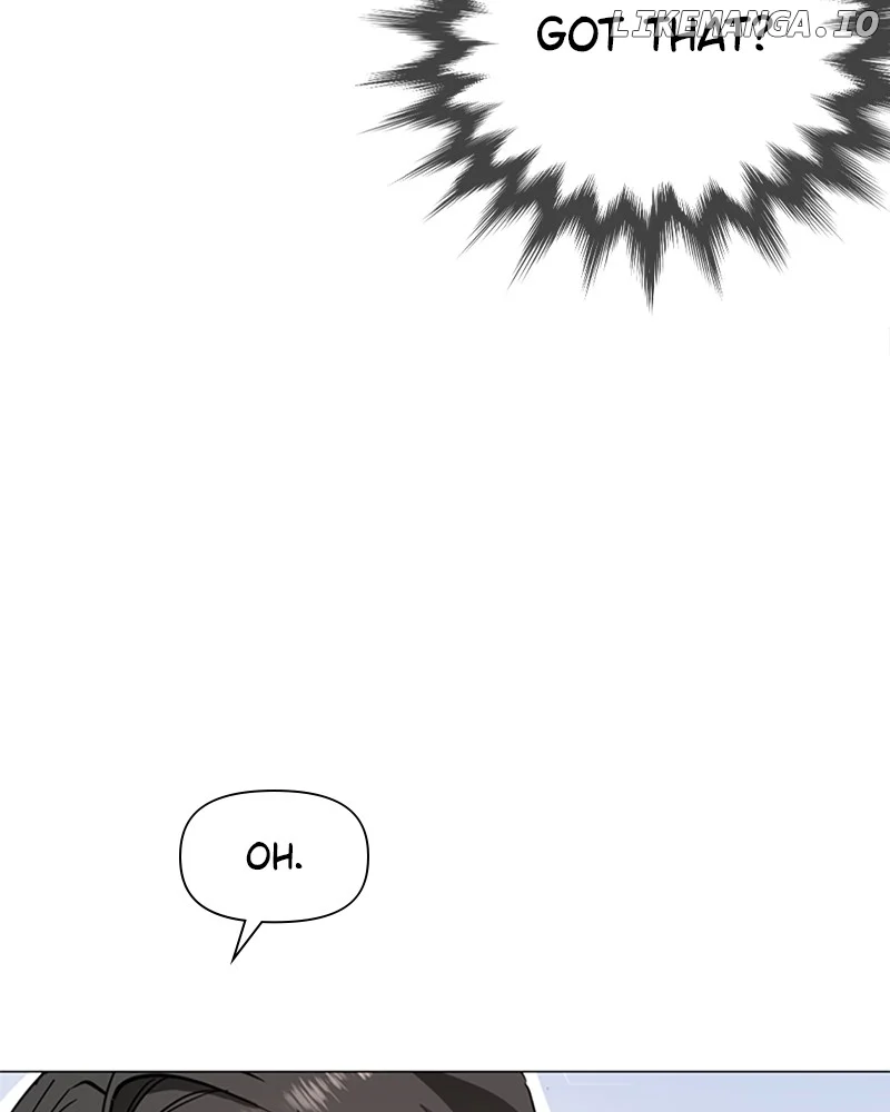 How to Hold X’s Leash chapter 13 page 54