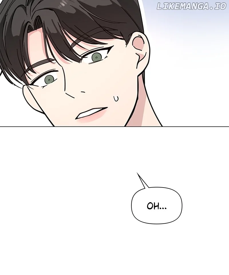 How to Hold X’s Leash chapter 13 page 55