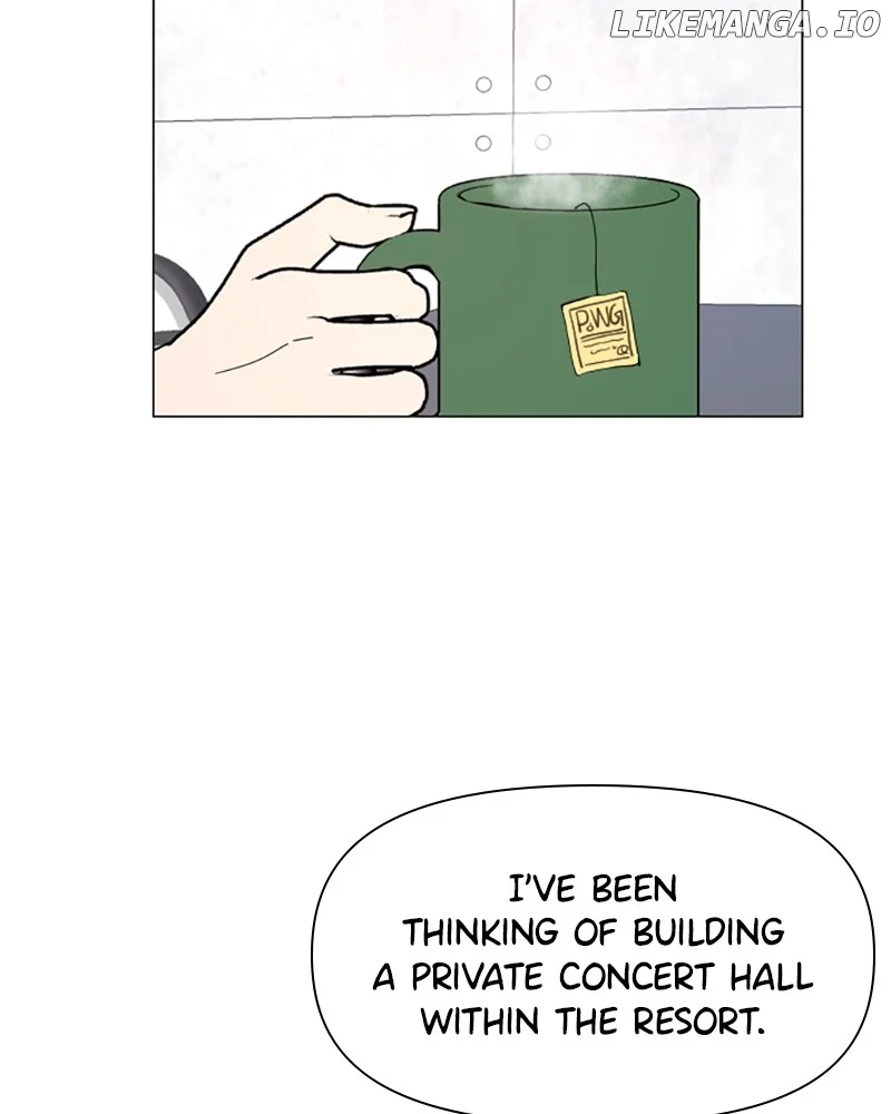 How to Hold X’s Leash chapter 13 page 58