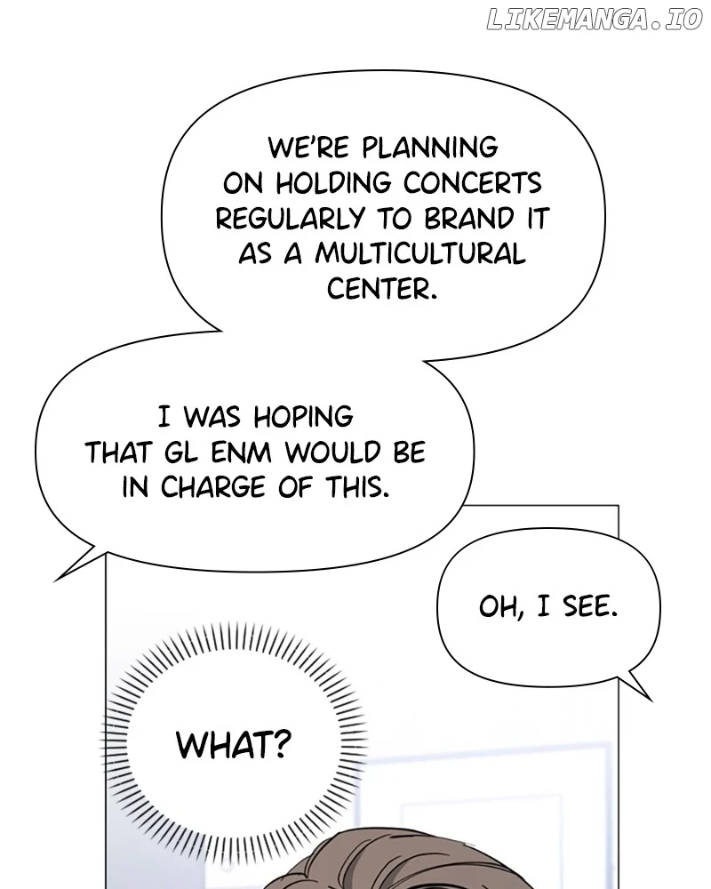 How to Hold X’s Leash chapter 13 page 60