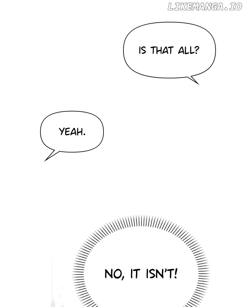 How to Hold X’s Leash chapter 13 page 62