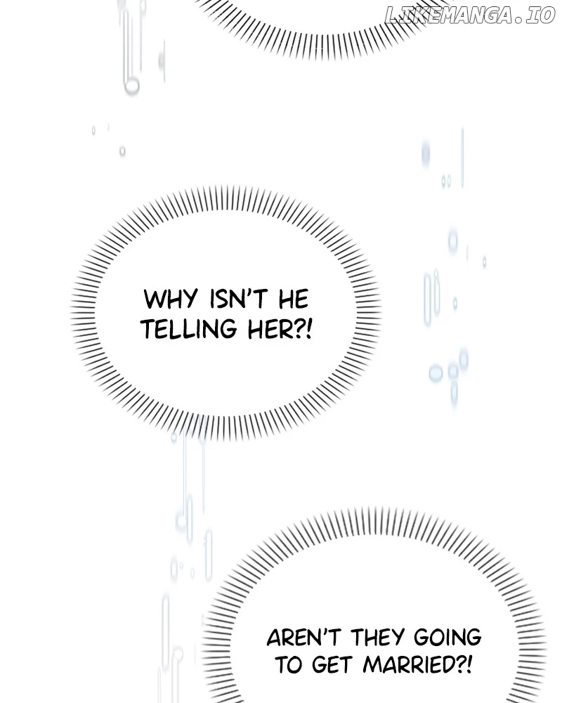 How to Hold X’s Leash chapter 13 page 63
