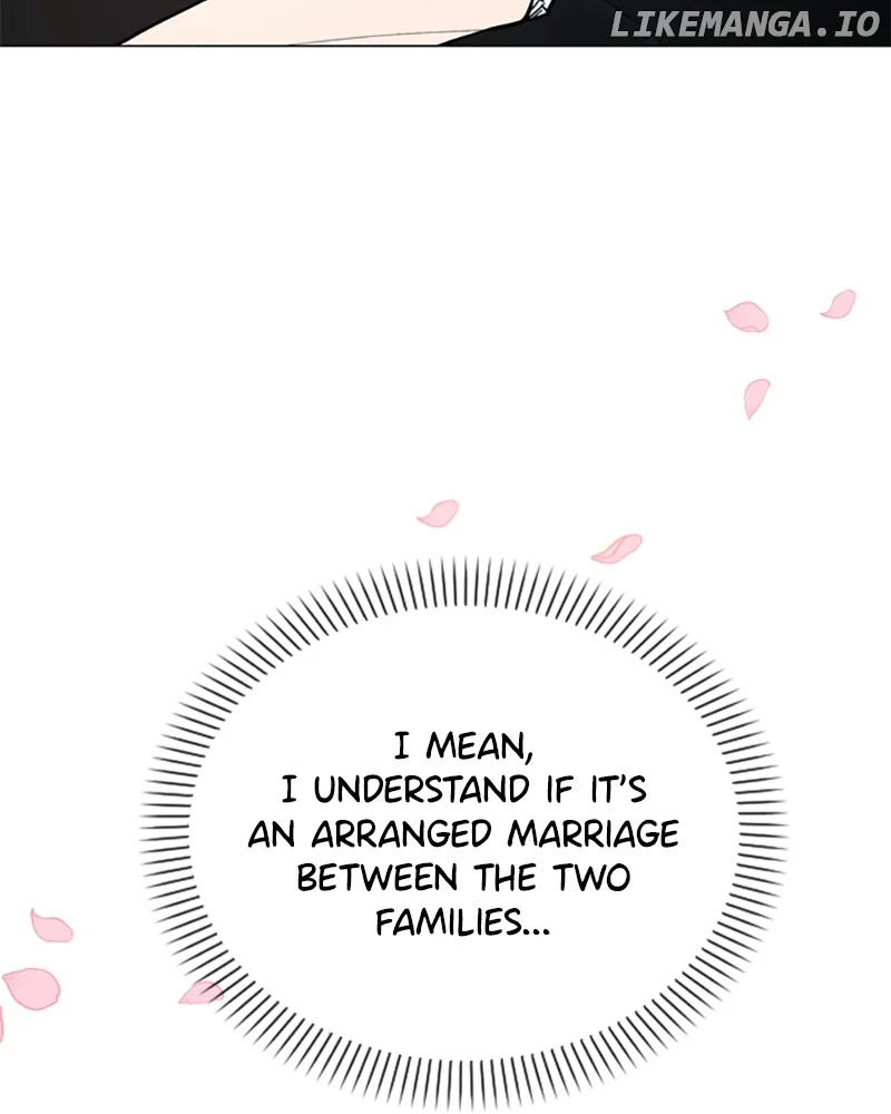 How to Hold X’s Leash chapter 13 page 65