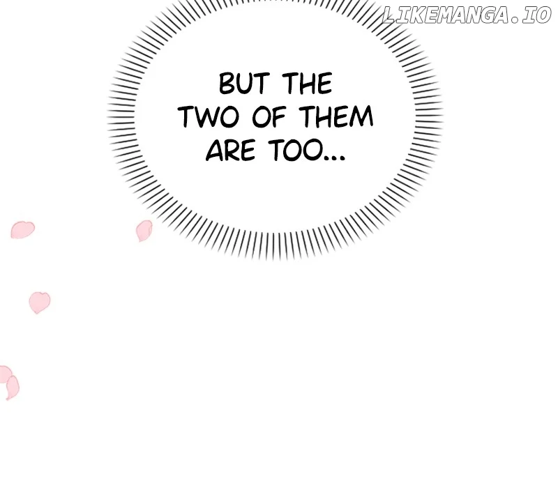 How to Hold X’s Leash chapter 13 page 67