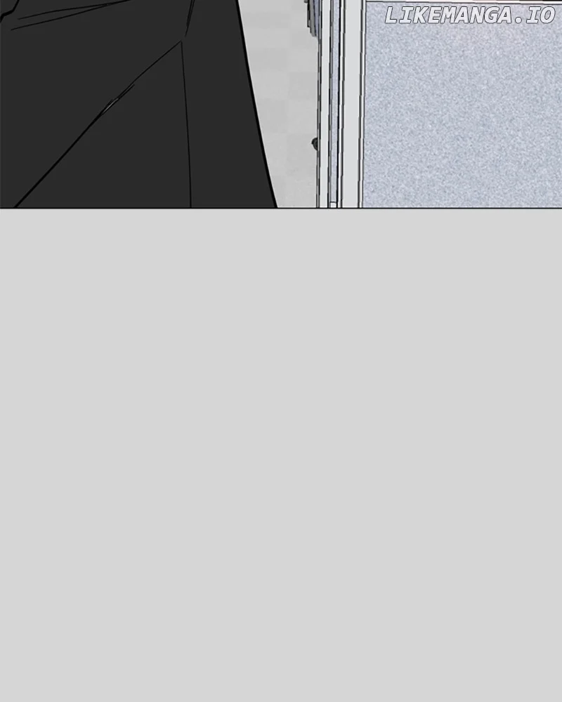 How to Hold X’s Leash chapter 13 page 72