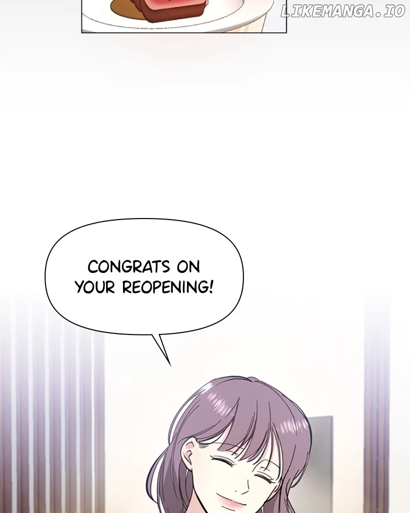 How to Hold X’s Leash chapter 13 page 74