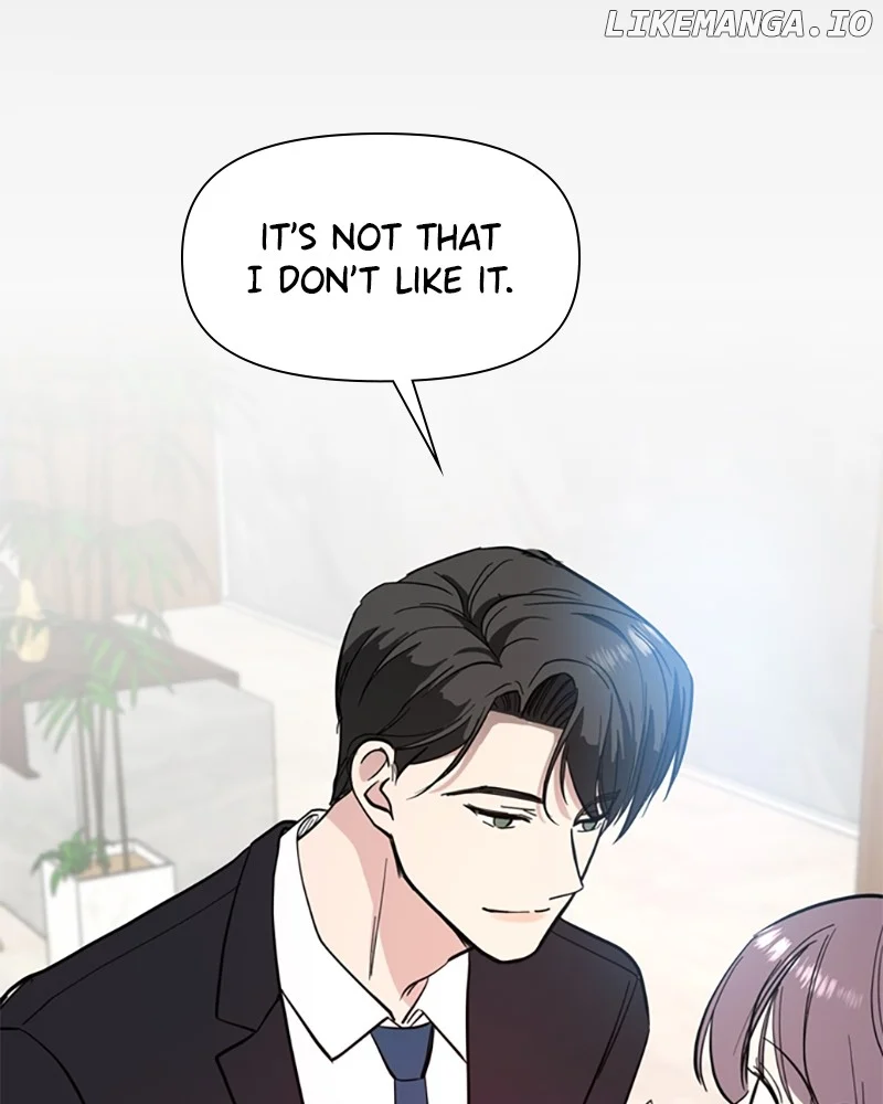 How to Hold X’s Leash chapter 13 page 77