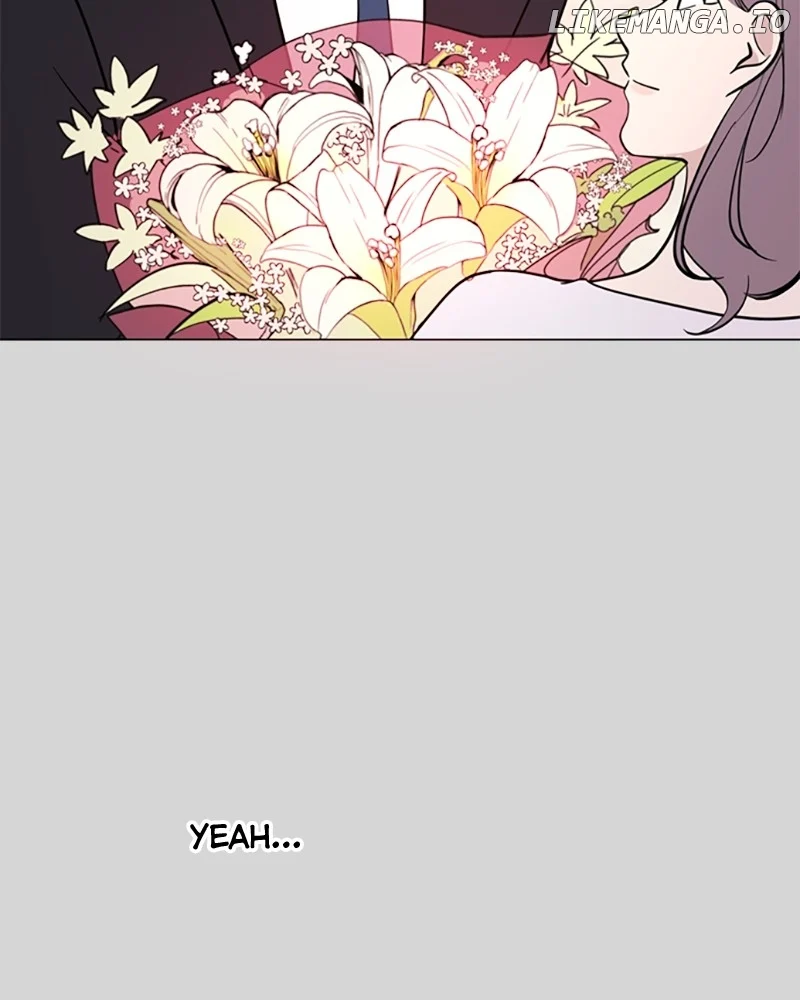How to Hold X’s Leash chapter 13 page 78