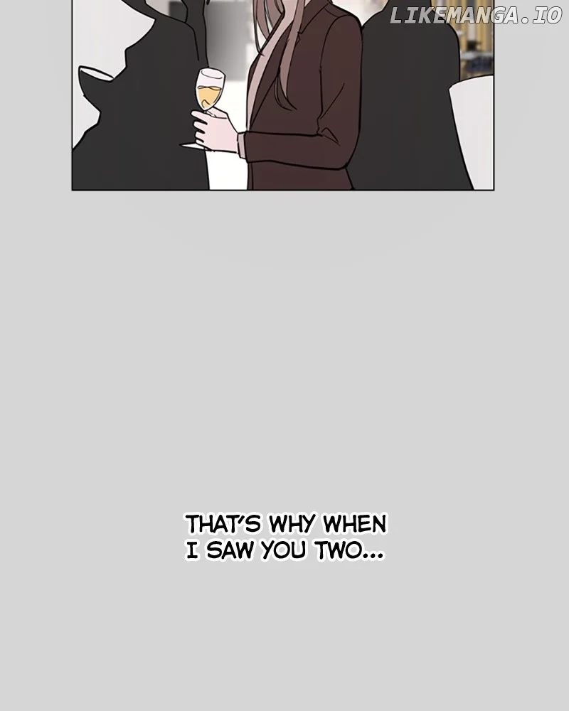 How to Hold X’s Leash chapter 13 page 80