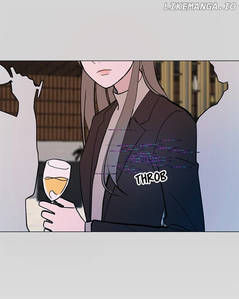How to Hold X’s Leash chapter 13 page 81