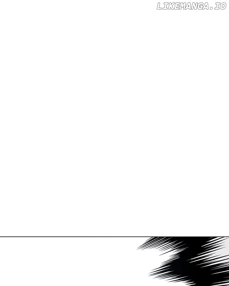 How to Hold X’s Leash chapter 13 page 83