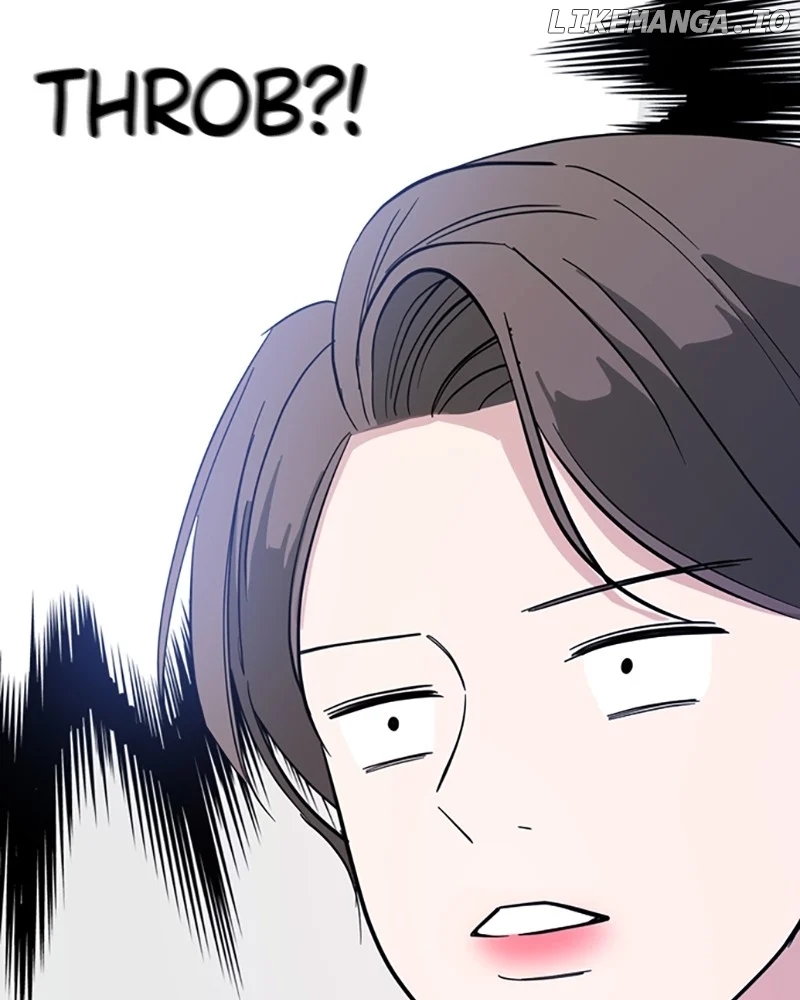 How to Hold X’s Leash chapter 13 page 84