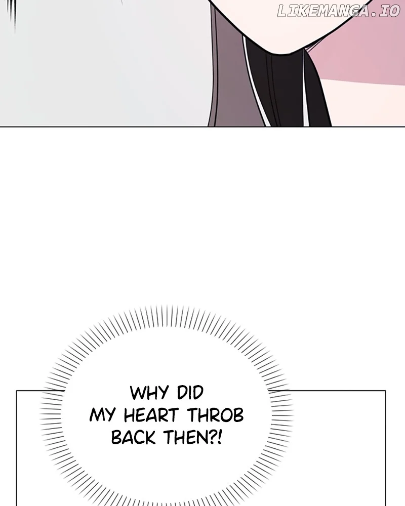 How to Hold X’s Leash chapter 13 page 85