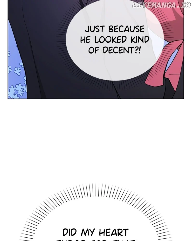 How to Hold X’s Leash chapter 13 page 87