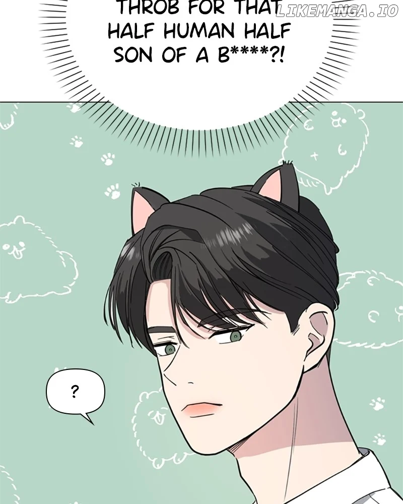 How to Hold X’s Leash chapter 13 page 88