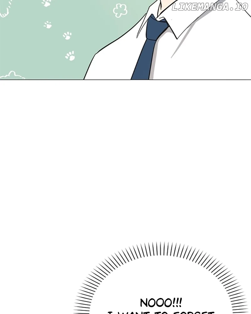 How to Hold X’s Leash chapter 13 page 89